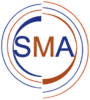 Shree Madhav Agencies Pvt. Ltd